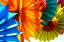 Picture of PAPER FLOWERS