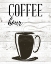 Picture of COFFEE HOUR