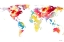 Picture of SPRING MAP I