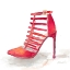 Picture of CLUB STILETTO II