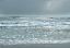 Picture of DAYTONA STORM II