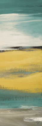 Picture of FLATLANDS TEAL IV