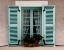 Picture of FOUNTAIN LA VACLEUSE WINDOW