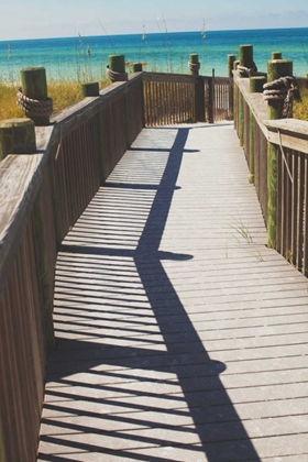 Picture of COAST DOCK I