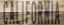 Picture of CALIFORNIA TYPE WAVE