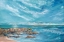 Picture of INTO THE HORIZON II