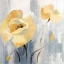 Picture of BLOSSOM BEGUILE II