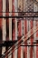 Picture of ALL AMERICAN FENCE