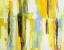 Picture of GARDEN ABSTRACT I