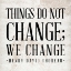 Picture of CHANGE