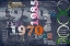 Picture of QUOTATION TIMELINE