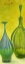Picture of MURANO GLASS PANEL II
