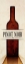 Picture of VINTAGE WINE I