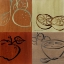 Picture of SMORGASBORD II