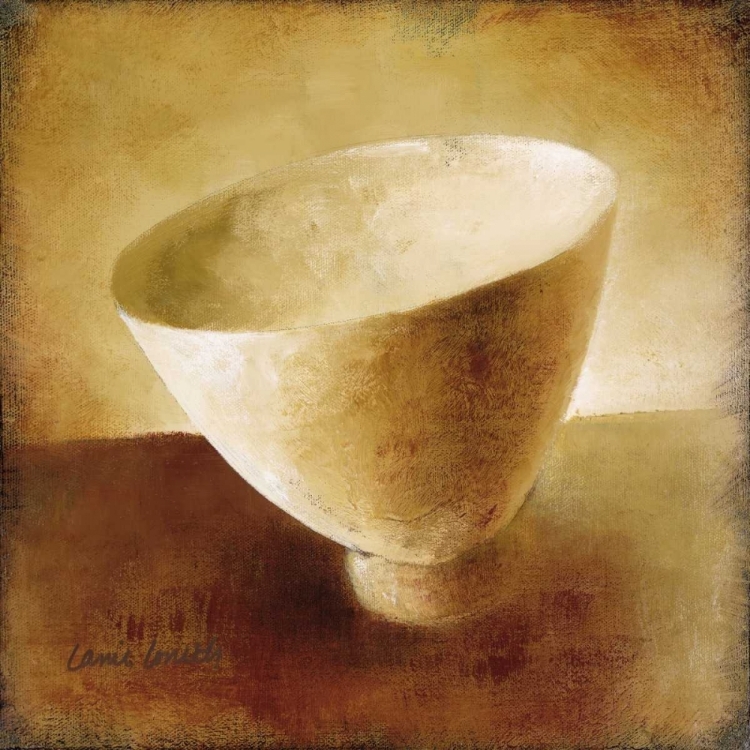Picture of ONE BOWL