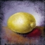 Picture of LEMON