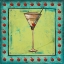 Picture of CHERRY COCTELITO