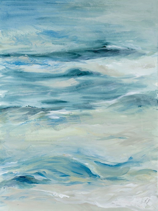 Picture of ROAMING SEA II