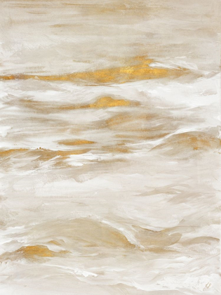 Picture of GOLDEN SEA II