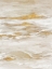 Picture of GOLDEN SEA II