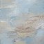 Picture of SEASIDE MIST