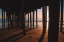 Picture of SUNSET VIEW