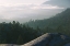 Picture of PEACE AND TRANQUILITY