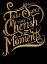 Picture of CHERISH THE MOMENTS BORDER