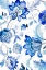 Picture of CAPRI FLORAL I