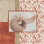 Picture of CORAL BRANCH I