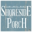 Picture of SHORESIDE PORCH SQUARE
