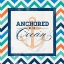 Picture of ANCHORED