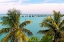 Picture of BEAUTIFUL DAY