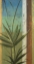 Picture of BAMBOO AND STRIPES I