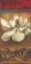 Picture of RED ECLECTICISM WITH MAGNOLIA
