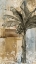 Picture of PALM AND ORNAMENT II