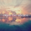 Picture of ENJOY THE SILENCE