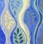 Picture of NEW BEGINNINGS II