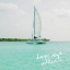 Picture of SAILING ALONG THE ISLAND I