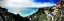 Picture of COASTAL VACATION