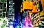 Picture of CITY LIGHTS