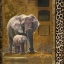Picture of JOURNEY II