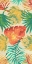 Picture of HAVANA PALM PATTERN