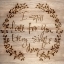 Picture of I STILL FALL FOR YOU