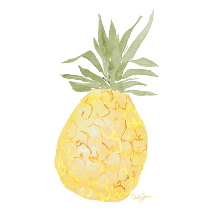 Picture of PINEAPPLE