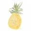 Picture of PINEAPPLE