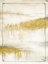 Picture of FOG ABSTRACT II