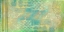 Picture of SING AND PLAY PATTERN I