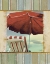Picture of CHAISE DE PLAGE I