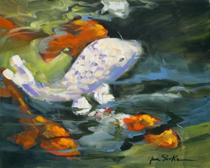 Picture of KOI